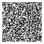 QR код "Мед-форма"
