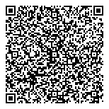 QR код "ЭнергоСбер"