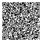 QR код "Пятый форт"