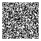 QR код "ANEX TOUR"