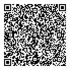 QR код "ВсевПласт"
