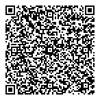 QR код "Отогрев авто"