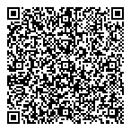 QR код "Веста"