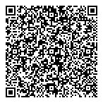QR код "«МАРК»"