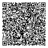 QR код "TianDe"
