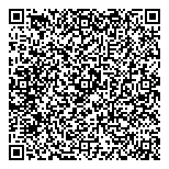 QR код "Фотосалон Сувениров"