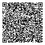 QR код "Bizzarro"