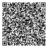 QR код "АйСи Графикс"