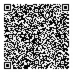 QR код "ROAN.com.ua"