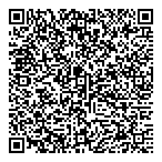 QR код "КрасТП"