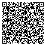 QR код "СпецРитуал"