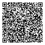 QR код "Мастера солнца"