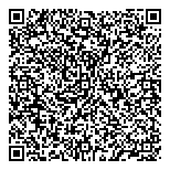 QR код "Вrilliant Travel"