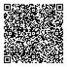 QR код "Южные окна"