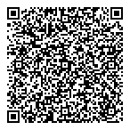 QR код "Артой"