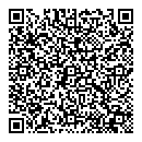QR код "Нерко"