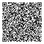 QR код "ОКБ Платин"