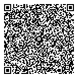QR код "VIP Керамика"
