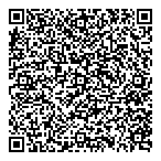 QR код "Металлопрокат оптом"