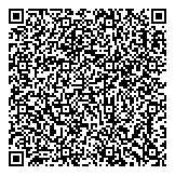 QR код "Ремонт компьютеров на дому"