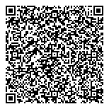 QR код "ГиперМазда"
