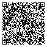 QR код "HookahLocator"