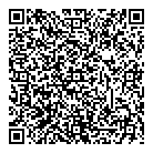 QR код "LelyaShop"