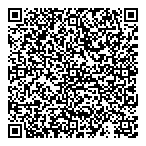 QR код "ЛЕТО"
