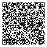 QR код "Разбег, ООО"
