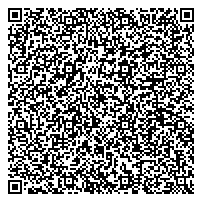QR код "МейТан"
