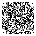 QR код "Регион 93"