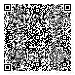 QR код "Арго. Ремонт холодильников Уфа"