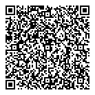 QR код "Флоранж"
