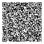 QR код "Фламинго"