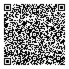 QR код "Charuel"