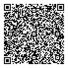 QR код "Аквилон"