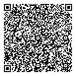 QR код "Applives"