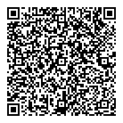 QR код "ЮВЕСТА"