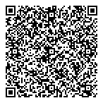 QR код "&quotАврорА&quot"