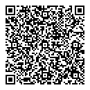 QR код "IDEA FIX"