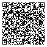 QR код "ЖБК Лепсе"