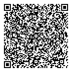 QR код "Персоналъ"