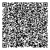 QR код "ПолимерХимПром"