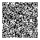 QR код "Одетта"