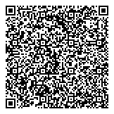 QR код "Метропол - Снаб"