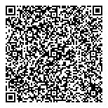 QR код "Ассорти"
