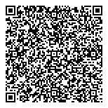 QR код "&quotАЭМК&quot"