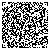 QR код "Вам в помощь"