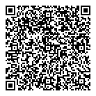 QR код "Милена"