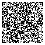 QR код "Автомастерская  MarKсо"